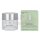 Clinique Even Better Clinical Moisturizer Cream SPF20 50ml