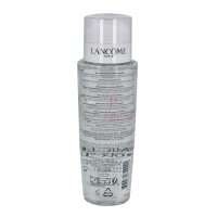 Lancome Eau Micellaire Douceur 400ml