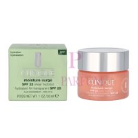 Clinique Moisture Surge SPF25 Sheer Hydrator 30ml
