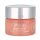 Clinique Moisture Surge SPF25 Sheer Hydrator 30ml