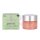 Clinique Moisture Surge SPF25 Sheer Hydrator 30ml