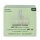 Clinique Moisture Surge SPF25 Sheer Hydrator 30ml