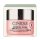 Clinique Moisture Surge SPF25 Sheer Hydrator 30ml