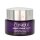 Clinique Smart Clinical Repair Lifting Face + Neck Cream 50ml