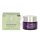 Clinique Smart Clinical Repair Lifting Face + Neck Cream 50ml