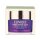 Clinique Smart Clinical Repair Lifting Face + Neck Cream 50ml