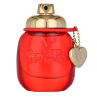 Coach Love Eau de Parfum 30 ml