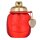 Coach Love Eau de Parfum 30 ml