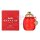 Coach Love Eau de Parfum 30 ml