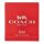 Coach Love Eau de Parfum 30 ml