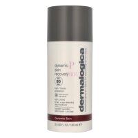 Dermalogica AGE Smart Dynamic Skin Recovery SPF50 100ml