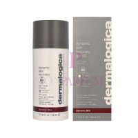 Dermalogica AGE Smart Dynamic Skin Recovery SPF50 100ml