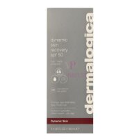 Dermalogica AGE Smart Dynamic Skin Recovery SPF50 100ml