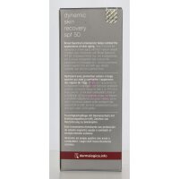 Dermalogica AGE Smart Dynamic Skin Recovery SPF50 100ml