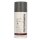 Dermalogica AGE Smart Dynamic Skin Recovery SPF50 100ml