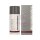 Dermalogica AGE Smart Dynamic Skin Recovery SPF50 100ml