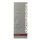 Dermalogica AGE Smart Dynamic Skin Recovery SPF50 100ml