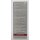Dermalogica AGE Smart Dynamic Skin Recovery SPF50 100ml