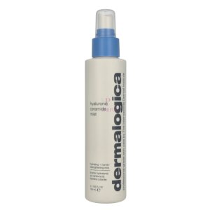 Dermalogica Hyaluronic Ceramide Mist 150ml