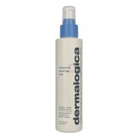 Dermalogica Hyaluronic Ceramide Mist 150ml