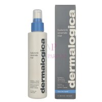 Dermalogica Hyaluronic Ceramide Mist 150ml