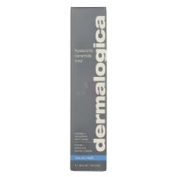 Dermalogica Hyaluronic Ceramide Mist 150ml