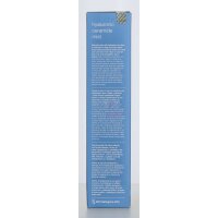 Dermalogica Hyaluronic Ceramide Mist 150ml