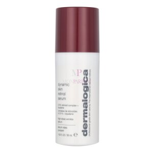 Dermalogica Dynamic Skin Retinol Serum 30ml
