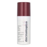 Dermalogica Dynamic Skin Retinol Serum 30ml