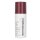 Dermalogica Dynamic Skin Retinol Serum 30ml