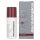 Dermalogica Dynamic Skin Retinol Serum 30ml
