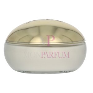 Dior JAdore I Love Les Adorables Body Cream 150ml