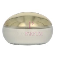 Dior JAdore I Love Les Adorables Body Cream 150ml