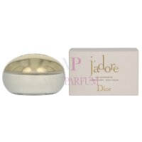 Dior JAdore I Love Les Adorables Body Cream 150ml