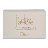 Dior JAdore I Love Les Adorables Body Cream 150ml