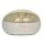 Dior JAdore I Love Les Adorables Body Cream 150ml