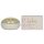 Dior JAdore I Love Les Adorables Body Cream 150ml