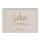 Dior JAdore I Love Les Adorables Body Cream 150ml