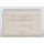 Dior JAdore I Love Les Adorables Body Cream 150ml