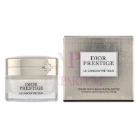 Dior Prestige Le Concentre Yeux 15ml