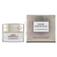 Dior Prestige Le Concentre Yeux Intensive Revitalizing...