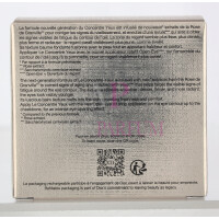 Dior Prestige Le Concentre Yeux Intensive Revitalizing Eye Creme 15ml