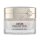 Dior Prestige Le Concentre Yeux 15ml