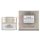 Dior Prestige Le Concentre Yeux 15ml