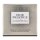 Dior Prestige Le Concentre Yeux 15ml