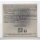 Dior Prestige Le Concentre Yeux 15ml