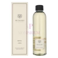 Dr. Vranjes AMBRA Ambra Refill 500 ml