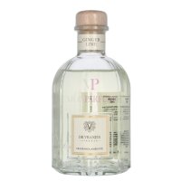 Dr. Vranjes Ginger Lime Scented Diffuser 250ml