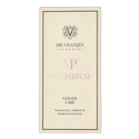 Dr. Vranjes Ginger Lime Scented Diffuser 250ml