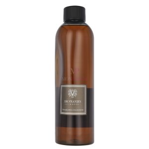 Dr. Vranjes Oud Nobile Reed Diffuser - Refill 500ml